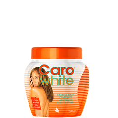 Caro White Lightening Beauty Jar Cream 10.5oz / 500ml Caro white
