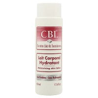 CBL Hydratant Moisturising Skin lotion(17.6oz / 500ml CBL