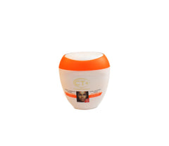 CT+ Clear Therapy Carrot Cream 200 ml CT+ Clear Therapy