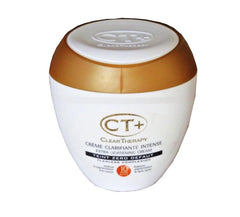 CT+ Clear Therapy Extra Jar Cream 13.34 oz / 400g CT+