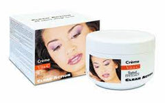 A3 Clear Action Dermobrightening Jar Cream w/Vita-C 200ml/6.66oz A3 clear action