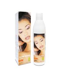 A3 Clear Action Dermobrightening Lotion w/Vita-C 260ml/8.79oz A3 clear action