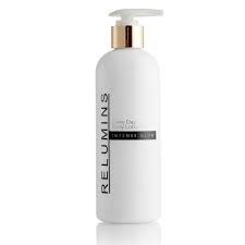 NEW! Relumins Intense Glow - Every Day Body Lotion RELUMINS