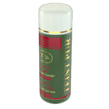 HT26 Floral Toning Astrigent Lotion (Liquid / White cap) 8oz / 250ml HT26