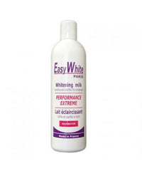 Easy White Paris Milk 500 ml Easy white