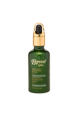 Express Glow Triple Fast Lightening Serum 1.66 fl. oz / 50 ml Express glow