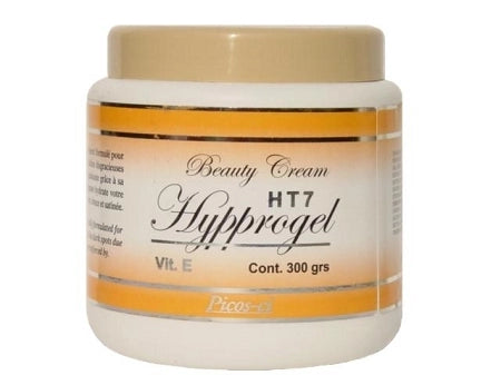 Hypprogel(HT7) Beauty Jar Cream 10.5 oz / 300 m Hyprogel