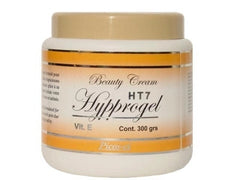 Hypprogel(HT7) Beauty Jar Cream 10.5 oz / 300 m Hyprogel