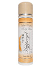 Hypprogel(HT7) Body Lotion 15.21 oz /450 ml Hyprogel