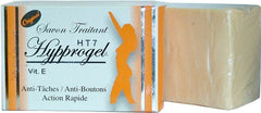 Hypprogel (HT7) Anti-Taches Soap 7 oz / 225 g HYPPROGEL