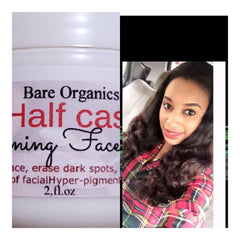 Pink Lips cream, Lightening Firming Rejuvenating Dark Lips & Stains Remover.