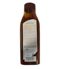 PAW PAW Lightening Shower Gel with Vit-E 16.9 oz/ 500 ml PAW PAW