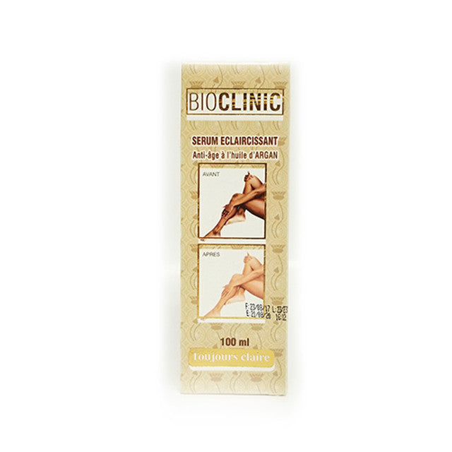 Bioclinic Lightening Serum 100ml BIO CLINIC