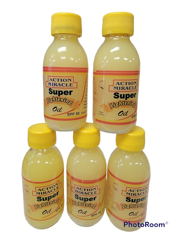 Skin Free Beautifying Milk 100ml