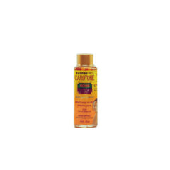Carotone Dark Spot Corrector Oil Serum carotone