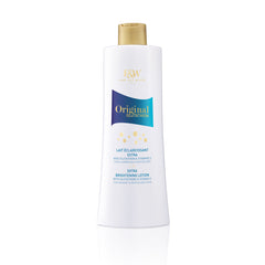 Fair and White Original Glutathion Brightening Lotion 500ml