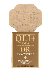 QEI+ OR Innovative Soap 7 oz Qei +