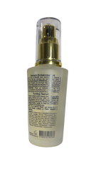QEI+ Oriental Lightening Serum with Argan Oil 1.7 oz / 50 ml Qei +