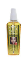 CT+ Clear Therapy Carrot Intensive Lightening Serum 2.5 oz CT+ Clear Therapy