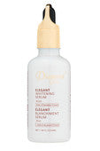 Diamond Glow Elegant Whitening Serum 1.66 oz Diamond Glow