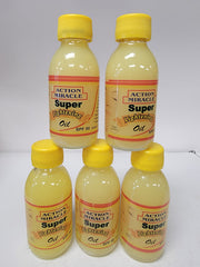 Skin Free Beautifying Milk 100ml