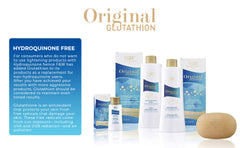 Fair & White Glutathion Extra Anti-Dark Spot Serum 30ml