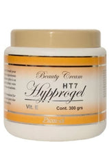 Hypprogel(HT7) Body Tube Cream 1.5 oz / 40 g Hypprogel