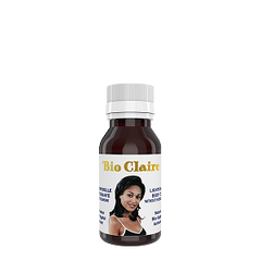 Bio Claire Lightening oil 30ml Bio Claire
