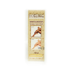 Bioclinic Lightening Serum 100ml BIO CLINIC