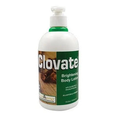 Clovate Brightening Body Lotion 500ml Clovate