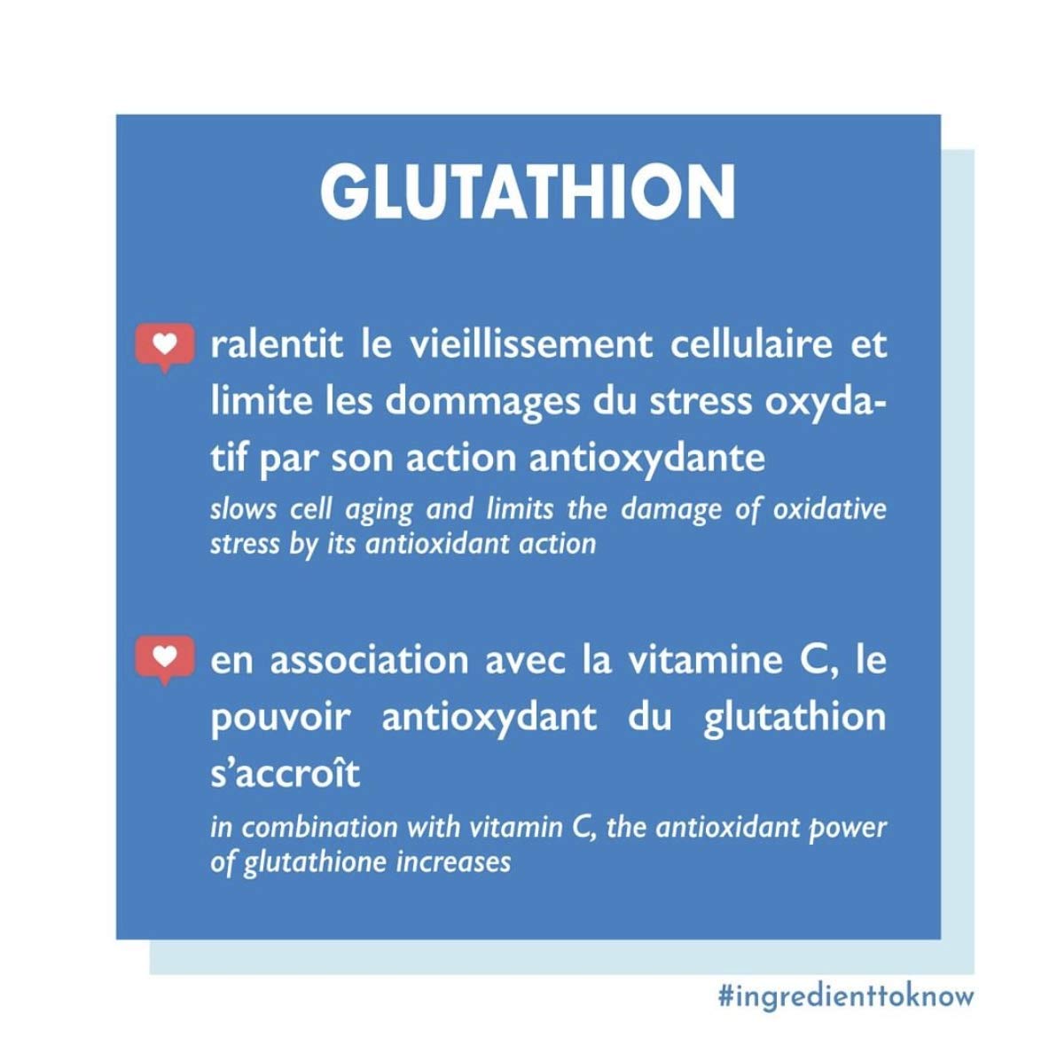 Fair & White Glutathion Extra Exfoliating Soap 200g