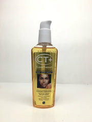 CT+ Clear Therapy Intensive Serum 2.5 oz