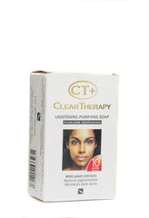 CT+ Clear Therapy Purifying Soap 5.8 oz