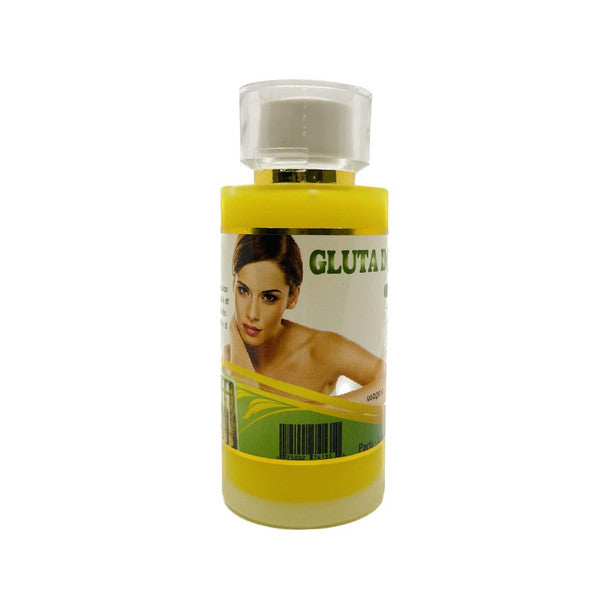 Gluta Injection Hyper Lightening Serum 100ml Gluta Secret