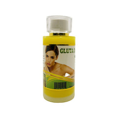 Gluta Injection Hyper Lightening Serum 100ml Gluta Secret
