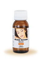 A3 Clear Action Serum Vita-C 1.6 oz / 50ml A3 clear action
