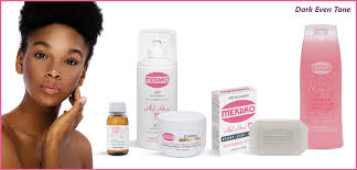 Mekako Prestige 15 Plus High Skin Protection 3oz / 85g mekako