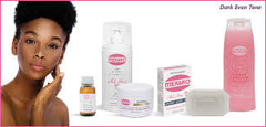 Mekako Prestige 15 Plus High Skin Protection 3oz / 85g mekako