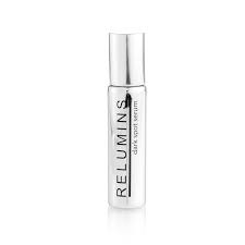 NEW! Relumins Advance White On-the-Go Dark Spot Treatment Serum! RELUMINS