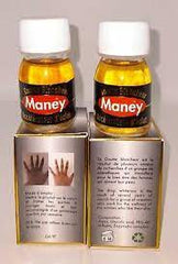 Goutte Blancheur Maney Goutte Blancheur Maney