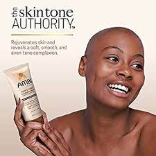 Even & Clear® Exfoliating Wash AMBI