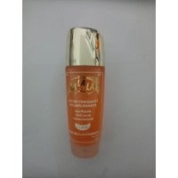 LA LA LA Lotion #584 (Pink Liquid) Tonique ET Eclaircissante Enrichie a La Vitamine E 3.3 oz / 100 ml LA LA LA