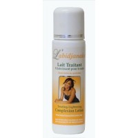 Labidjanaise Lightening Treating Body Lotion 500 ml Labidjanaise