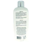 PR. Francoise Bedon Carrot Milk Lightening Lotion 16.8 oz Pr. Francoise Bedon