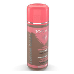 HT26- Topsygel Lightening Face Lotion 150 ml HT26 TOPSYGEL