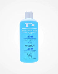 Pr. Francoise Bedon Prestige Lotion Eclaircissante Unifiante 500ml Pr. Francoise Bedon