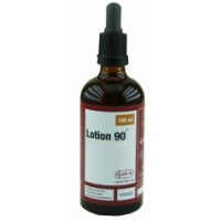 HT26 Lotion 90 Liquid Lightening Lotion 3.3 oz / 100 ml Lotion 90