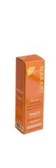 Makari Extreme Carrot and Argan Gel 1.56 FL. OZ. Makari