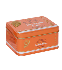 Makari Extreme Carrot and Argan Soap 7 oz / 200gr Makari