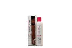 Clear Exclusive Max Tone Quck Tone Complexion Clarifying Lotion 8oz/ 227ml Clear Essance